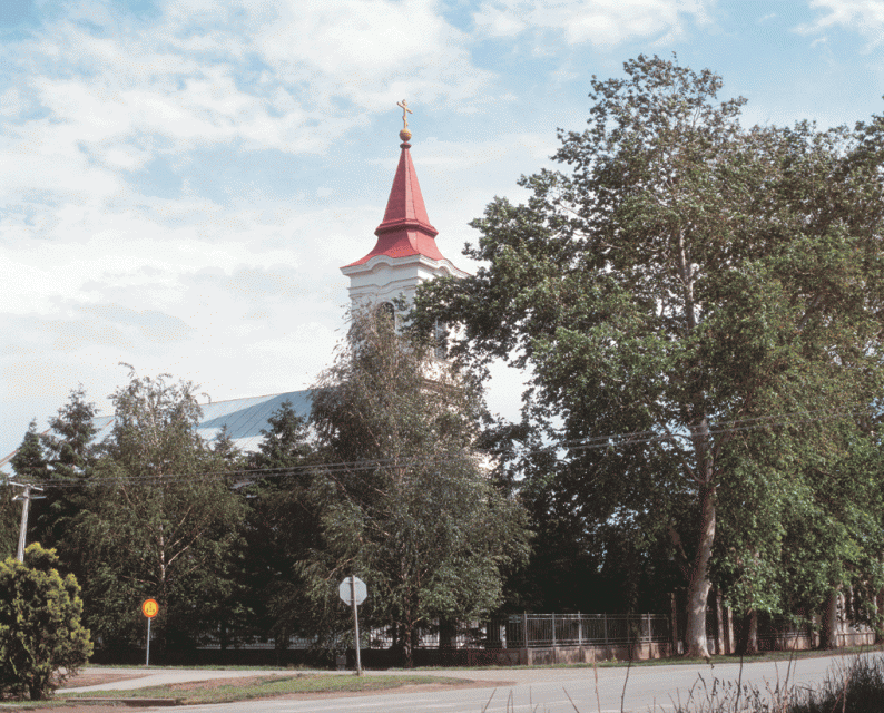 ĐURĐEVO 2.gif, 575 KB