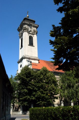 NOVI SAD ALMAŠKA CRKVA 3.jpg, 120 KB